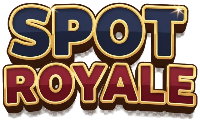 Spot Royale