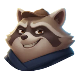 Bandit