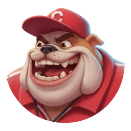Coach Bruno
