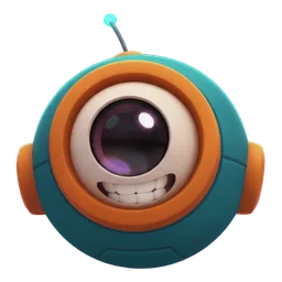 Lenz