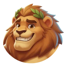 Leo the Champion