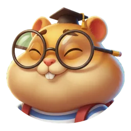 Professor Nibbles