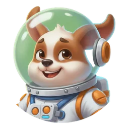 Orbit