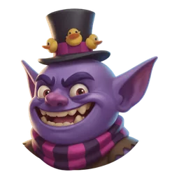 Swapsy