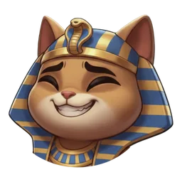 Tut-Tut